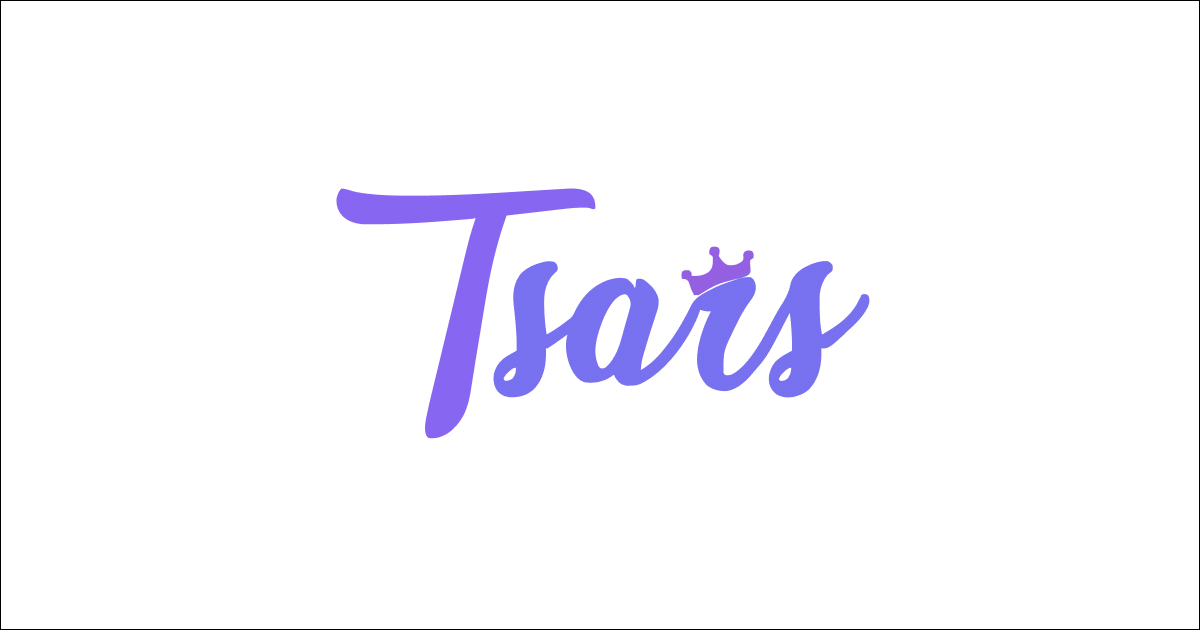 Tsars Casino
